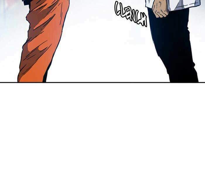 Thể Thao Cực Hạn Chapter 236 - Trang 2