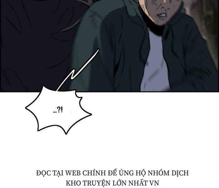 Thể Thao Cực Hạn Chapter 236 - Trang 2