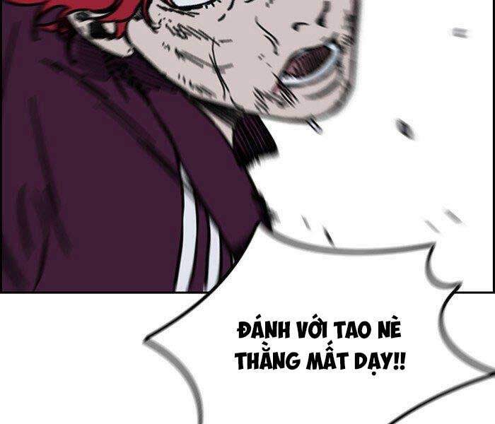 Thể Thao Cực Hạn Chapter 236 - Trang 2