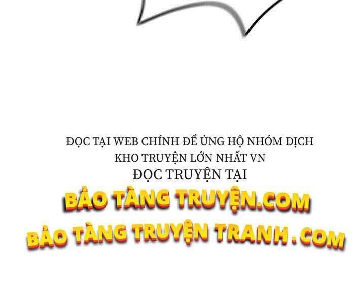 Thể Thao Cực Hạn Chapter 236 - Trang 2