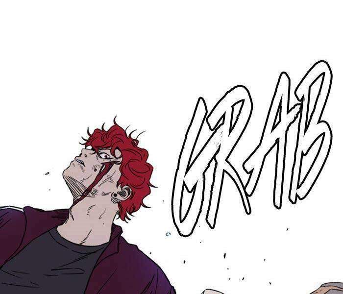 Thể Thao Cực Hạn Chapter 236 - Trang 2