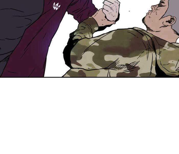 Thể Thao Cực Hạn Chapter 236 - Trang 2