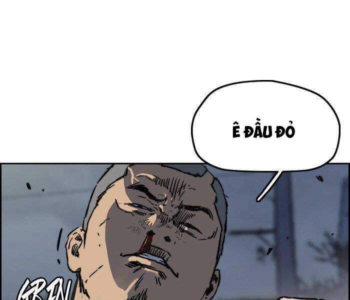 Thể Thao Cực Hạn Chapter 236 - Trang 2