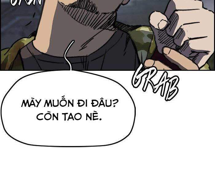 Thể Thao Cực Hạn Chapter 236 - Trang 2
