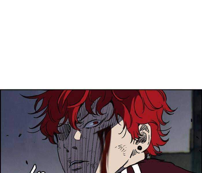 Thể Thao Cực Hạn Chapter 236 - Trang 2