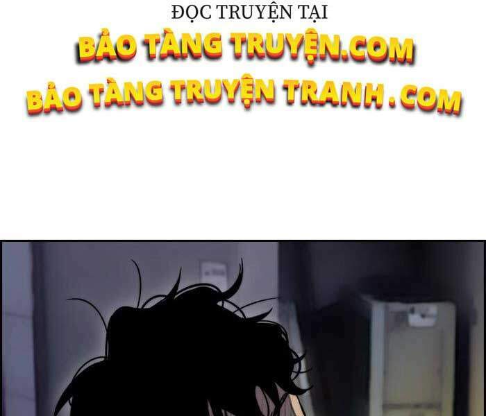 Thể Thao Cực Hạn Chapter 236 - Trang 2