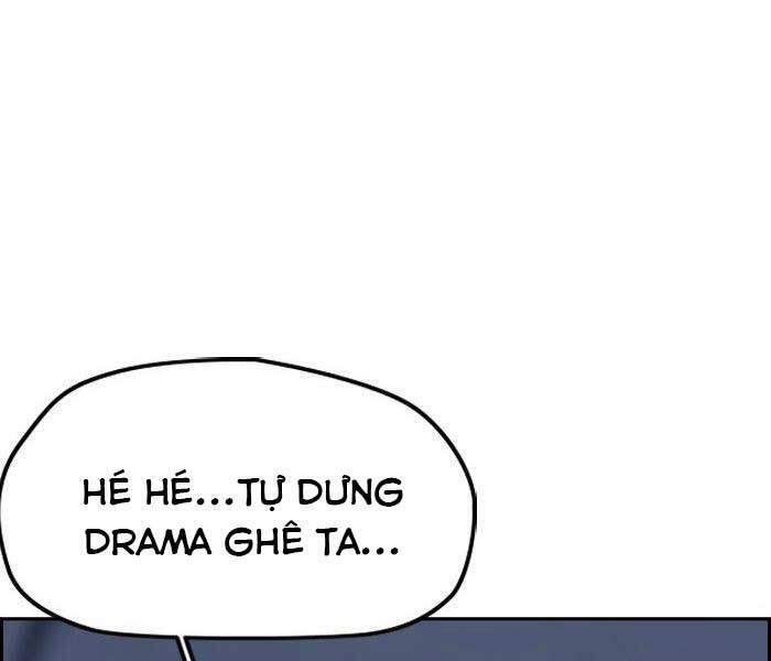 Thể Thao Cực Hạn Chapter 236 - Trang 2