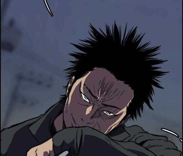 Thể Thao Cực Hạn Chapter 236 - Trang 2