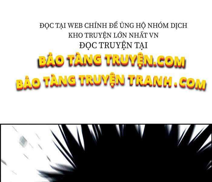 Thể Thao Cực Hạn Chapter 236 - Trang 2