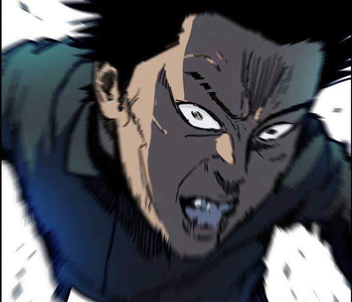 Thể Thao Cực Hạn Chapter 236 - Trang 2