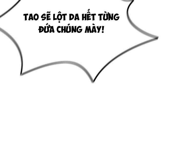 Thể Thao Cực Hạn Chapter 236 - Trang 2
