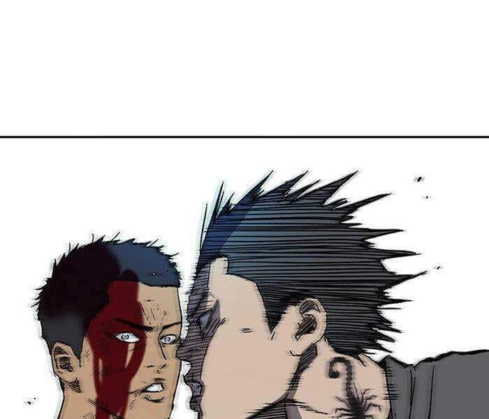 Thể Thao Cực Hạn Chapter 236 - Trang 2