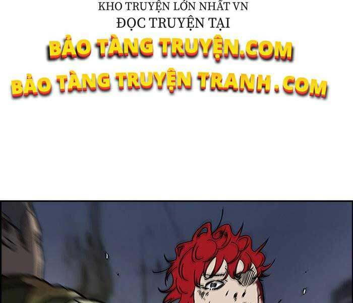 Thể Thao Cực Hạn Chapter 236 - Trang 2