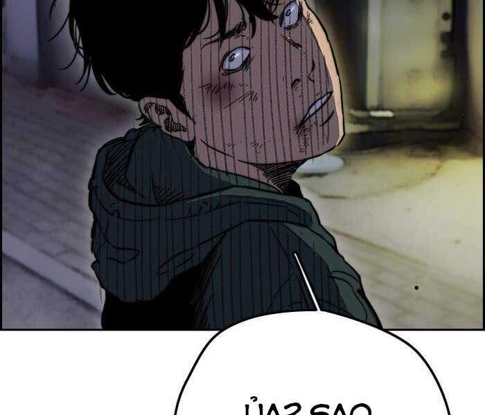 Thể Thao Cực Hạn Chapter 236 - Trang 2