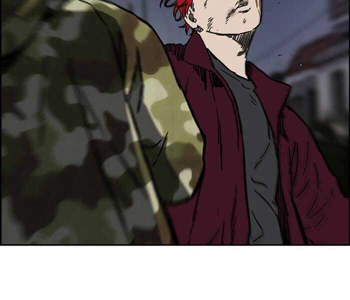 Thể Thao Cực Hạn Chapter 236 - Trang 2