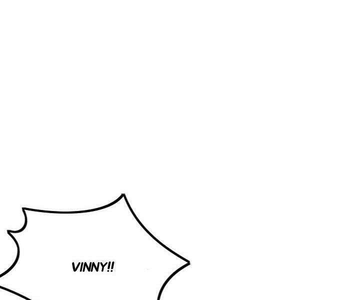 Thể Thao Cực Hạn Chapter 236 - Trang 2