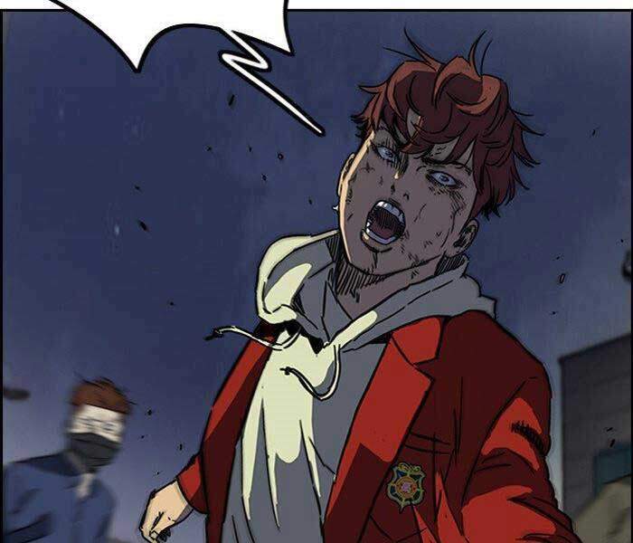 Thể Thao Cực Hạn Chapter 236 - Trang 2