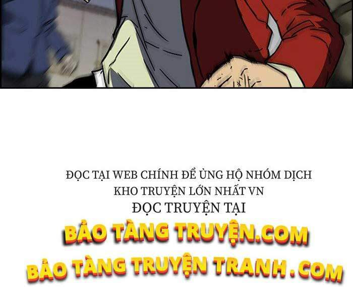 Thể Thao Cực Hạn Chapter 236 - Trang 2