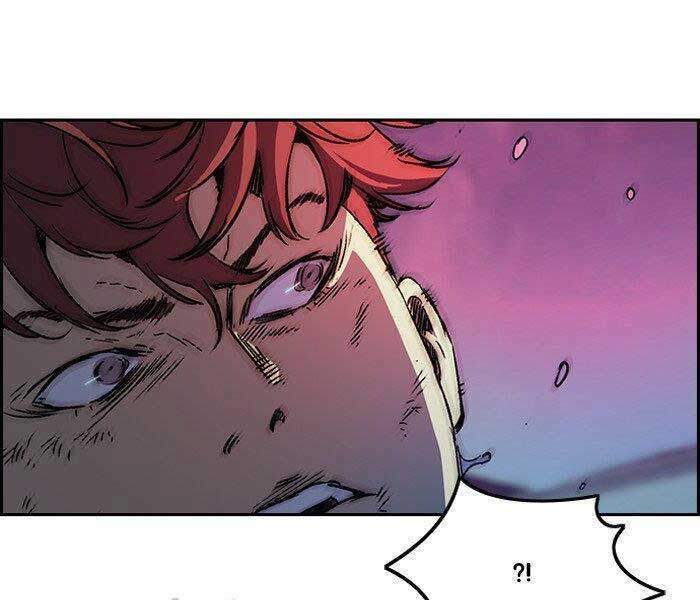 Thể Thao Cực Hạn Chapter 236 - Trang 2