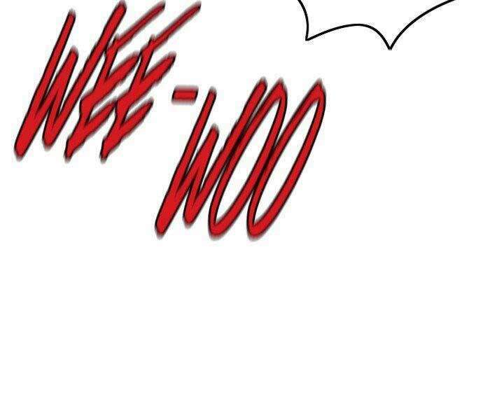 Thể Thao Cực Hạn Chapter 236 - Trang 2