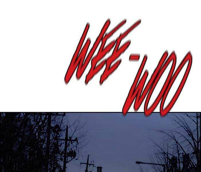 Thể Thao Cực Hạn Chapter 236 - Trang 2