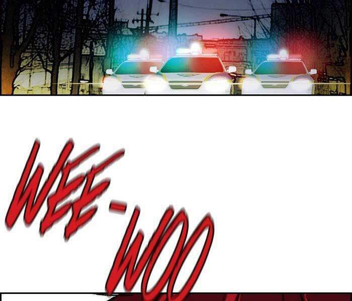 Thể Thao Cực Hạn Chapter 236 - Trang 2