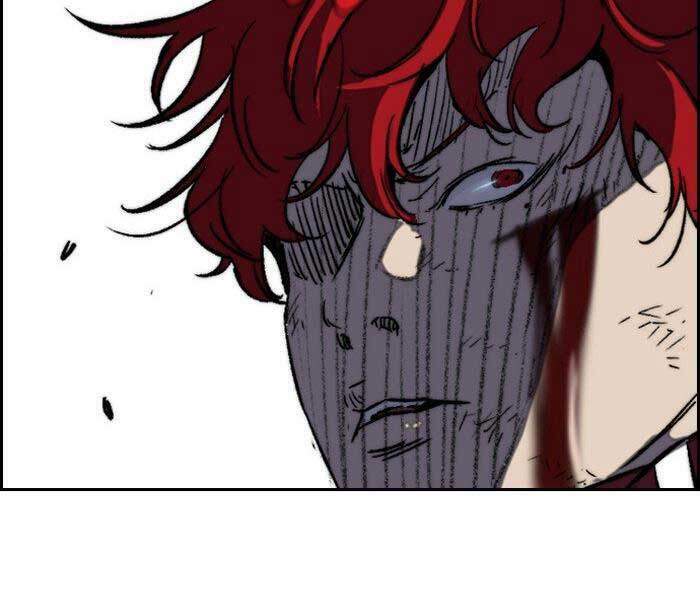 Thể Thao Cực Hạn Chapter 236 - Trang 2