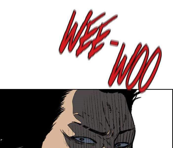 Thể Thao Cực Hạn Chapter 236 - Trang 2