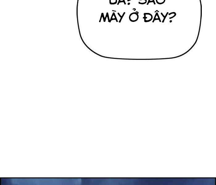 Thể Thao Cực Hạn Chapter 236 - Trang 2