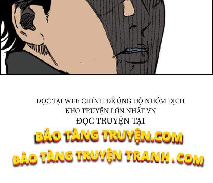 Thể Thao Cực Hạn Chapter 236 - Trang 2