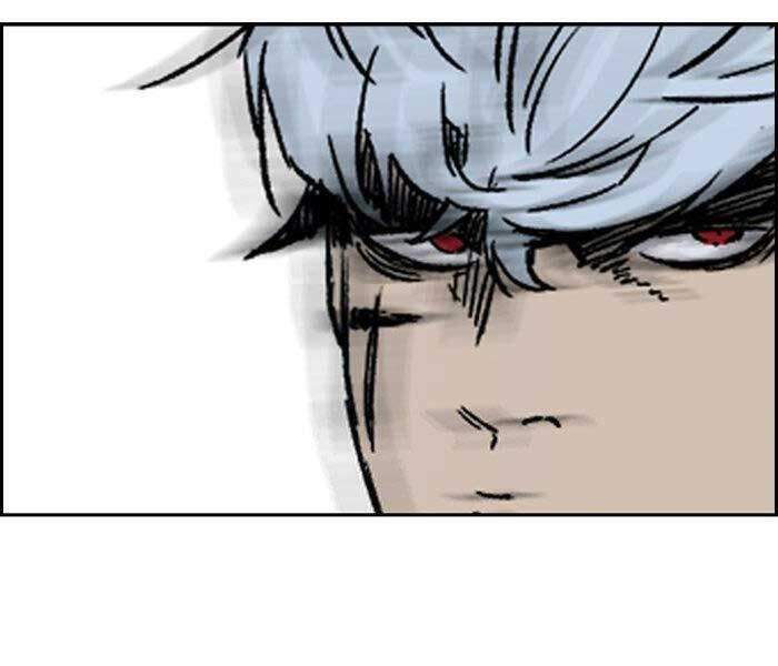 Thể Thao Cực Hạn Chapter 236 - Trang 2