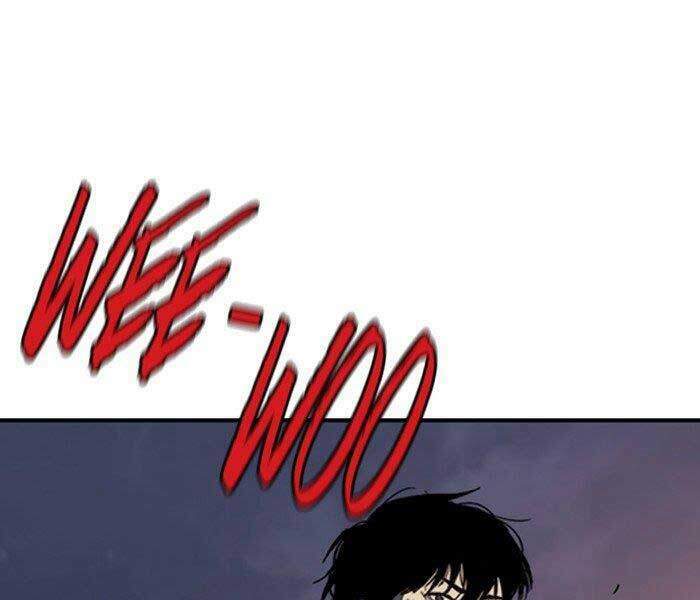 Thể Thao Cực Hạn Chapter 236 - Trang 2