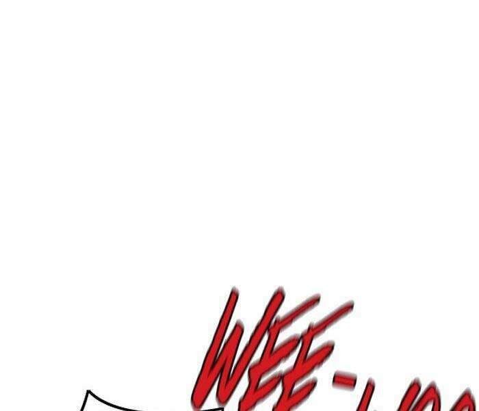 Thể Thao Cực Hạn Chapter 236 - Trang 2