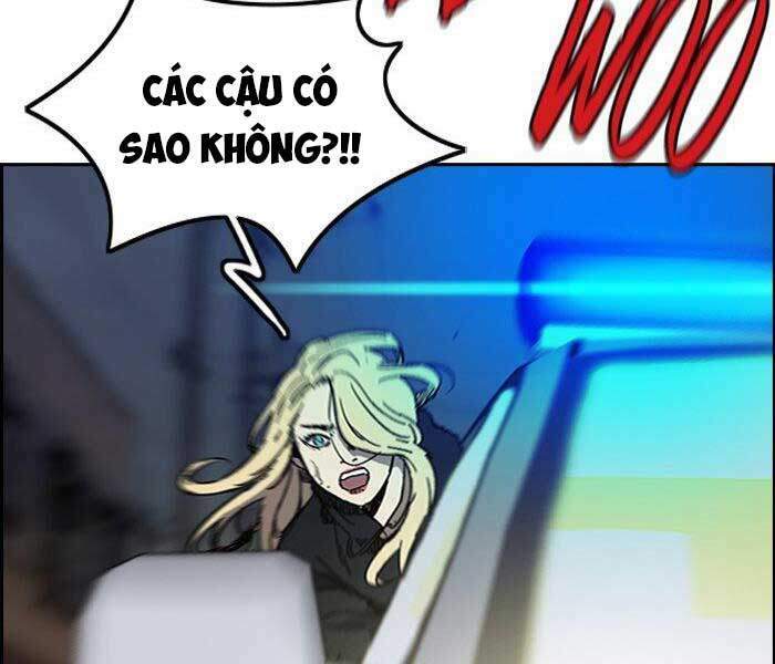 Thể Thao Cực Hạn Chapter 236 - Trang 2