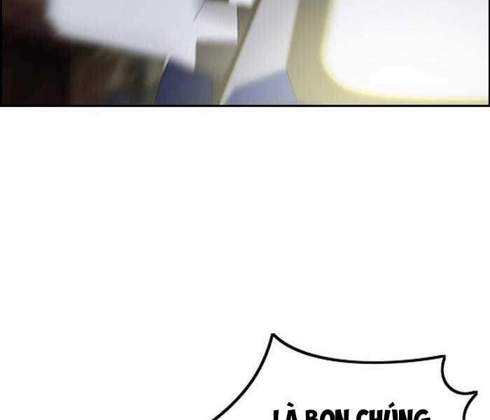 Thể Thao Cực Hạn Chapter 236 - Trang 2