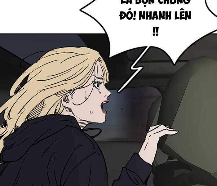 Thể Thao Cực Hạn Chapter 236 - Trang 2