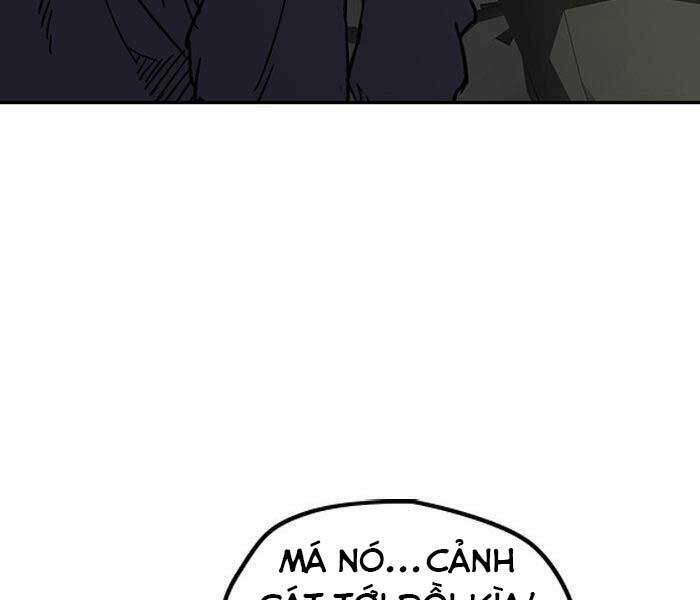 Thể Thao Cực Hạn Chapter 236 - Trang 2