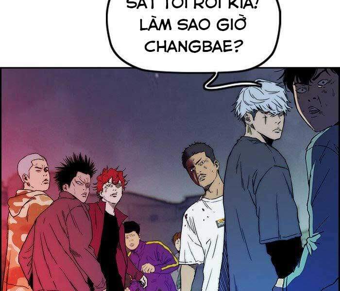 Thể Thao Cực Hạn Chapter 236 - Trang 2