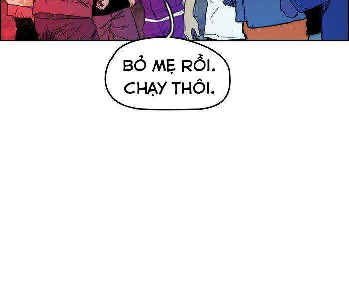 Thể Thao Cực Hạn Chapter 236 - Trang 2