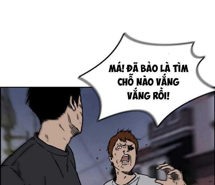 Thể Thao Cực Hạn Chapter 236 - Trang 2