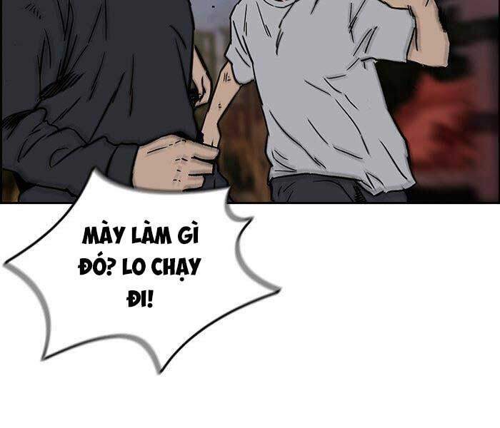 Thể Thao Cực Hạn Chapter 236 - Trang 2