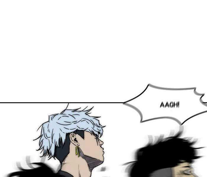 Thể Thao Cực Hạn Chapter 236 - Trang 2