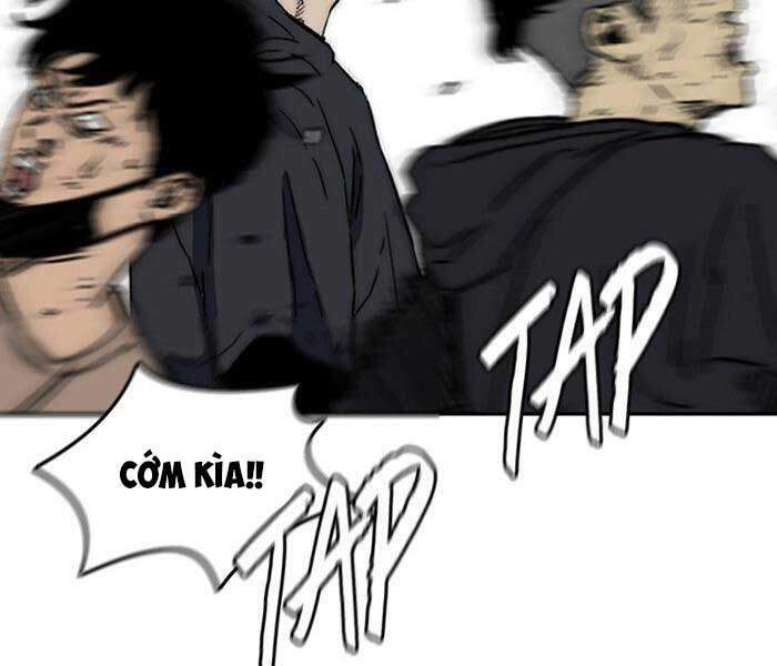 Thể Thao Cực Hạn Chapter 236 - Trang 2