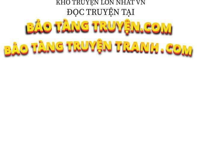 Thể Thao Cực Hạn Chapter 236 - Trang 2
