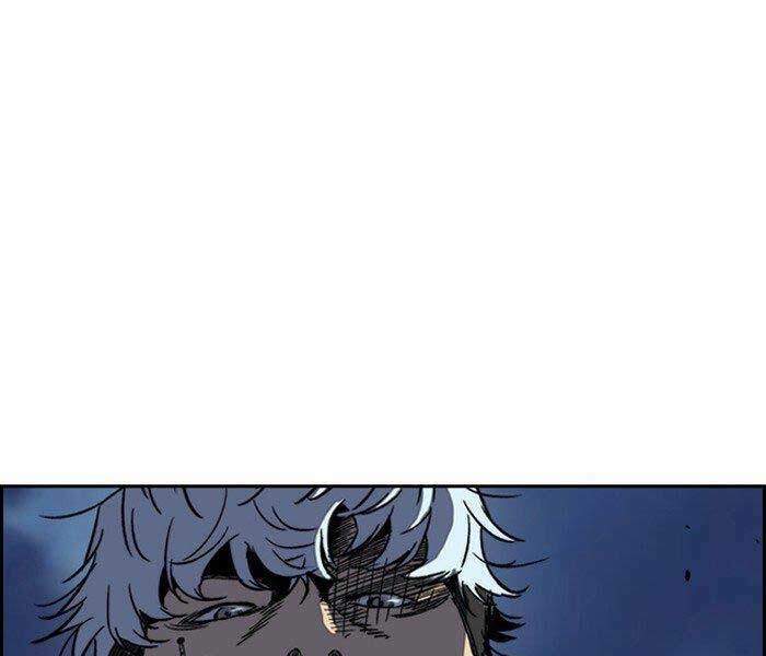 Thể Thao Cực Hạn Chapter 236 - Trang 2