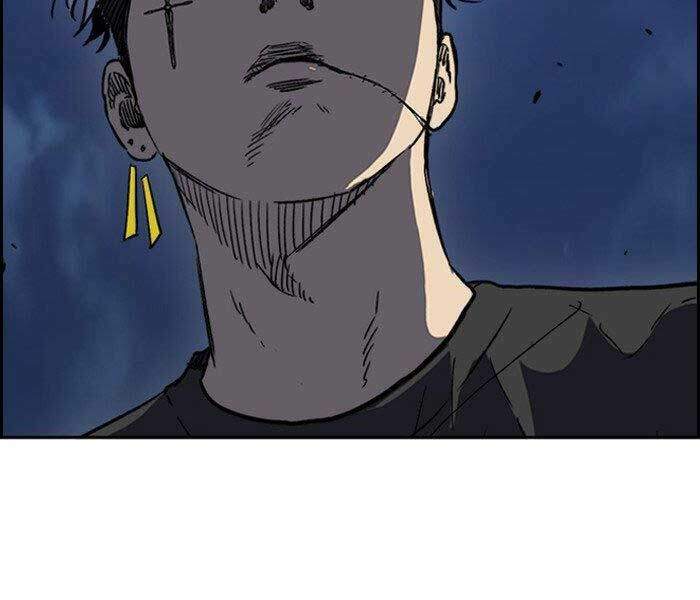 Thể Thao Cực Hạn Chapter 236 - Trang 2