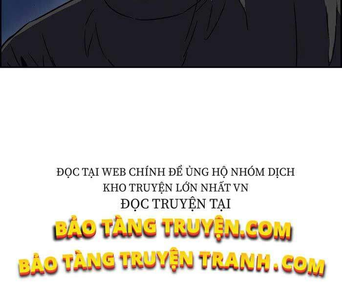 Thể Thao Cực Hạn Chapter 236 - Trang 2