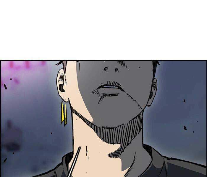 Thể Thao Cực Hạn Chapter 236 - Trang 2