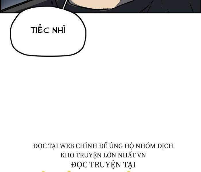 Thể Thao Cực Hạn Chapter 236 - Trang 2