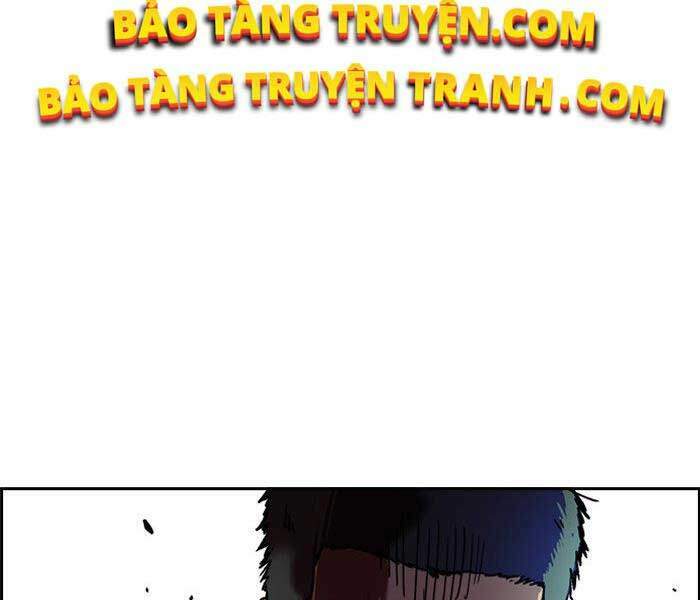 Thể Thao Cực Hạn Chapter 236 - Trang 2